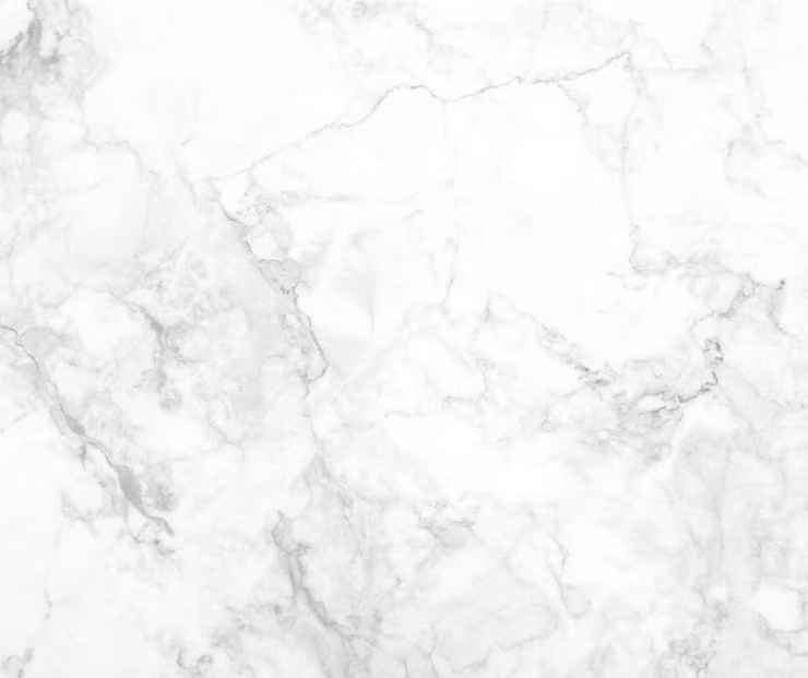 Polished Turkish marble slabs including Afyon White, Mugla White and Burdur Beige