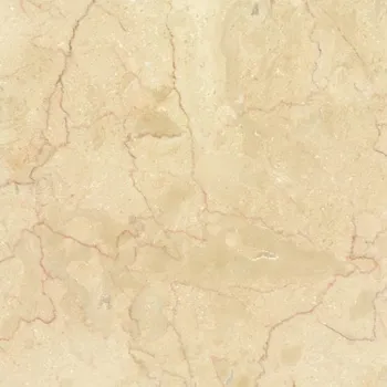 Bella Residence marble
