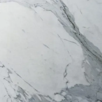 Calacatta Signature marble
