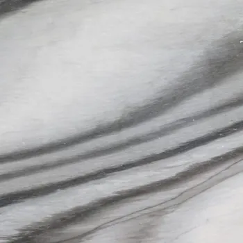 Cipollino Strata marble