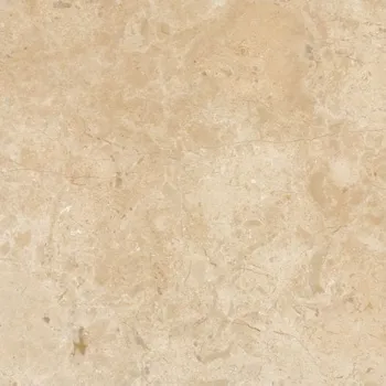 Crema Lucida marble