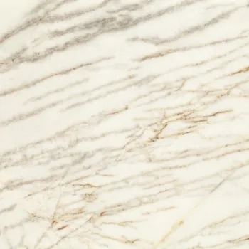 Turkish White Dolomite supplied from Turkey