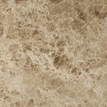 Emparador Lounge natural stone surface