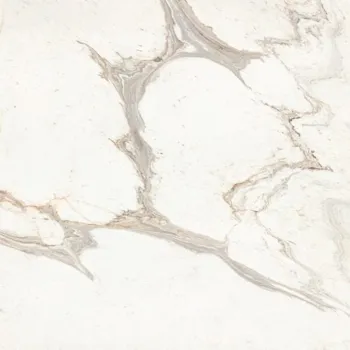 Lucina Signature marble