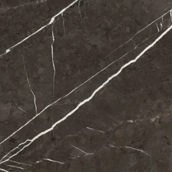 Pietra Studio marble