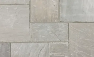 Dimensional tolerances for marble, travertine, limestone and granite tiles