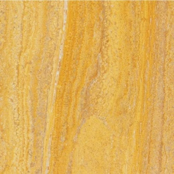 Yellow Travertine VC